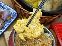 -品鲜村农家菜·阳澄湖大闸蟹(总店)