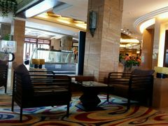 android_upload_pic-三亚亚龙湾凯莱仙人掌度假酒店