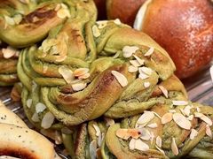 -咖乐禧面包公司(瑞景社区店)