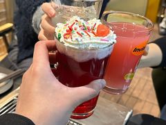 -双拼市场·烧烤精酿啤酒