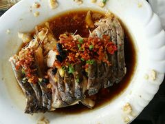 android_upload_pic-大碗先生家常湘菜(解放街店)