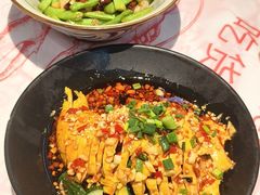 -南裕小牌档·小龙虾·烧烤