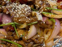 -卫鼎轩·家宴(水上公园店)
