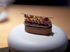 -泰安门Taian Table(镇宁路店)