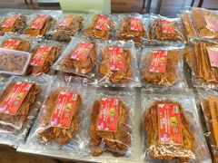 -曼谷素万那普国际机场