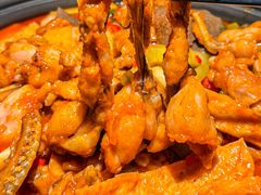 -淘蛙(广州星寰国际商业中心店)