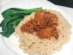 -太兴餐厅(东方广场分店)