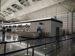 -中部国际机场