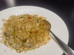 -嘉宴·精致客家菜
