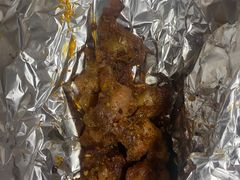 -三个大叔东北烧烤·砂锅菜(西三旗店)