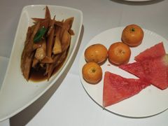 -楚禾宴·家宴(光谷大道店)