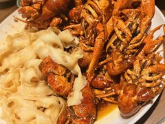-马头巷·食景园(苏州总店)