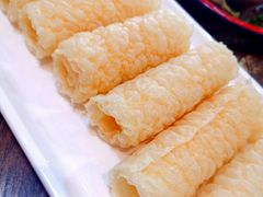 -小龍鳳·港式海鲜打边炉(沙湖路店)