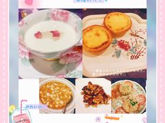 -惠食佳·朱雀(东方商厦店)
