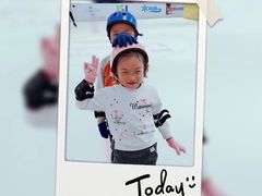 -奥山冰场(奥山世纪城店)