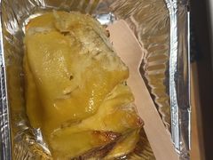 -虹料理·日料放题(悠方店)