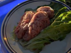 -六公里老火锅(总店)