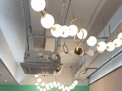 -探窝·竹笙椰子鸡(杨箕店)