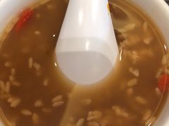 -小天鹅火锅·一线江景洪鼎旗舰店(洪崖洞店)