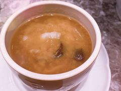 陈氏佛跳墙-四道菜·福建菜馆(新街口金鹰店)