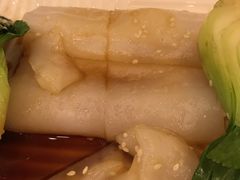 -贝岭居酒楼(黄贝路店)