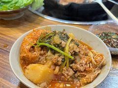 -笔记安顺夺夺粉火锅