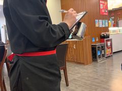 -岭南海晏楼(滨江东总店)