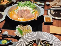 -牛道·和牛九食(市府恒隆广场店)