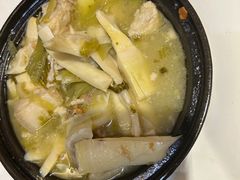-鹅滋道(甘坑古镇店)