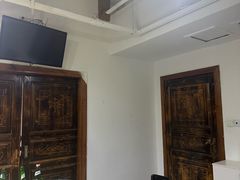 -山林家宴(花果园店)