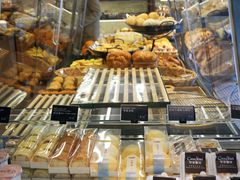 -可莎蜜兒(衢州街店)