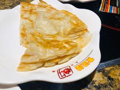 -黄记煌三汁焖锅(悦方IDmall店)
