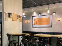 -半亩良田排骨米饭(西城红场店)
