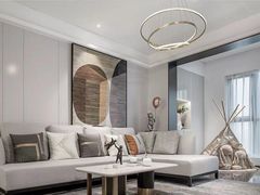 -印堂精品装饰丨一站式装修(宜山店)