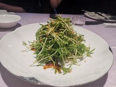 -大蓉和(一品天下店)