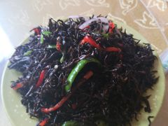 -筋面郎(东坡店)