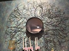 -翡翠鸟精品泰国菜(北辰财富中心店)
