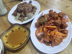 -甜甜屋(解放中路店)