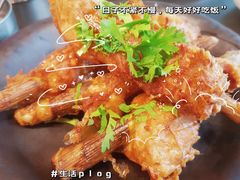 -simply thai天泰(世纪汇店)