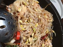 云海肴汽锅鸡-云海肴·汽锅鸡·云南菜(美罗城店)