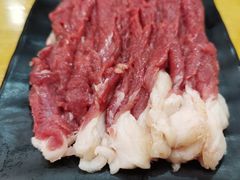 -金生隆(六铺炕店)