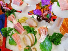 -顺德了能馆(虎门店)