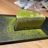 小孩儿可能接受无能，能吃点辣的人来说