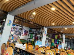 -王红军龙虾(新民路店)