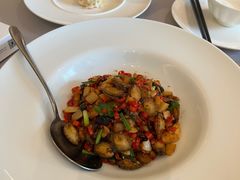-润泽天·湘味家宴(岳麓山店)