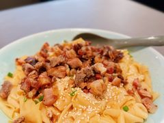 -先记烧鹅王·本地粤菜(福永店)