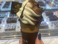 -GODIVA(汉街店)