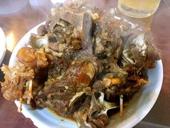 -来顺成饭庄