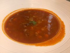 -乔泰勒JOETYLER西餐厅(曲江店)