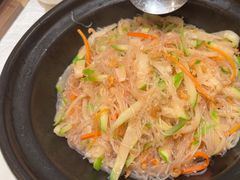 -聚福山莊·寻味顺德(北滘店)